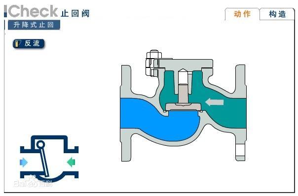 ֹybֹySoֹyʹֹyжֹyע