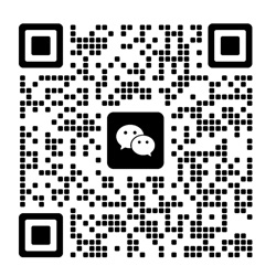 關注微信